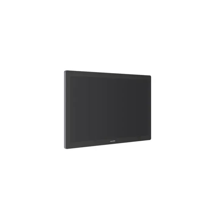 huion kamvas pro 19 graphics tablet - slika 3