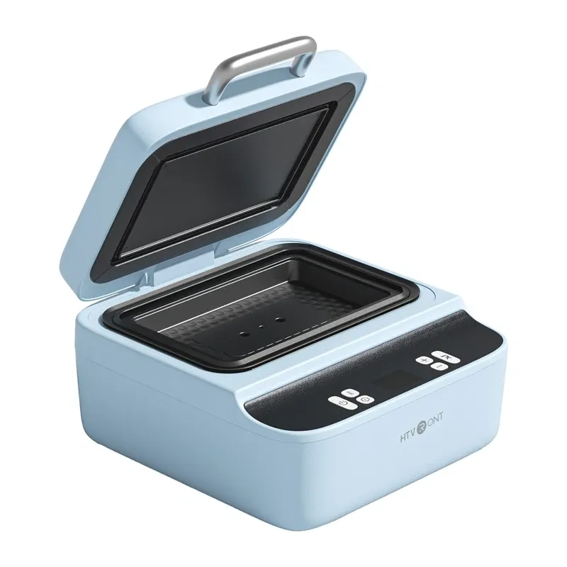 htvront h17 case press (light blue) - slika 1