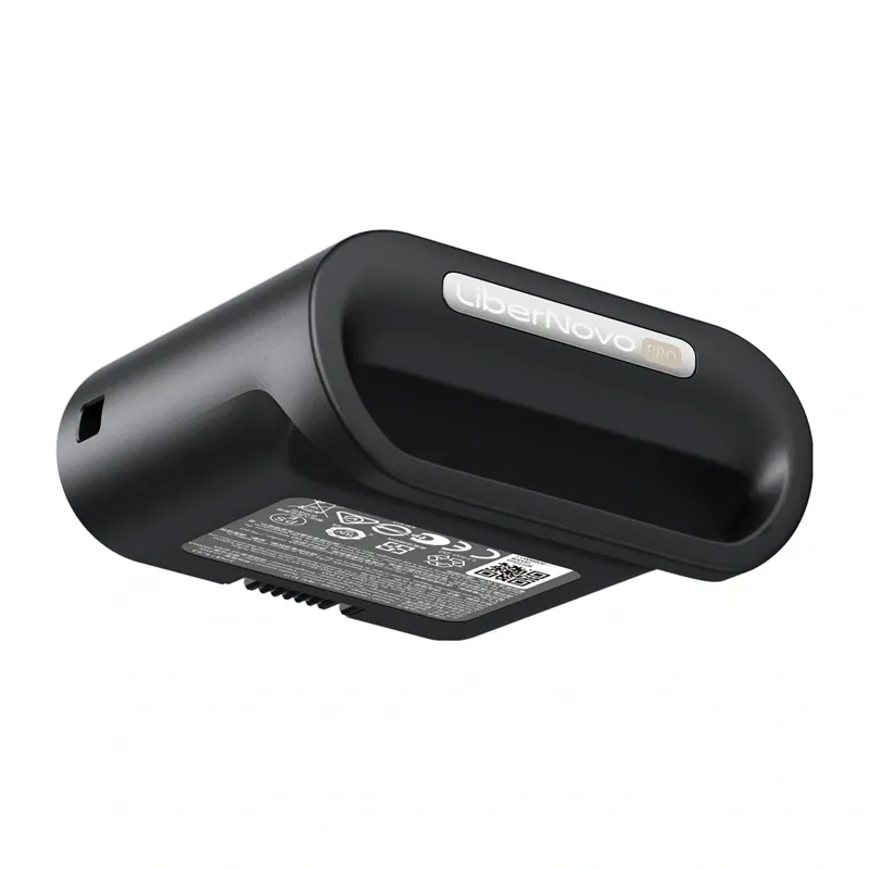 libernovo battery for the oc1 pro (gray) - slika 2