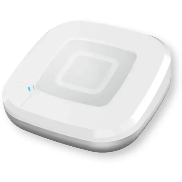 homematic access point 2 (hmip-hap2) white, for setting up and controlling homatic ip systems - slika 5