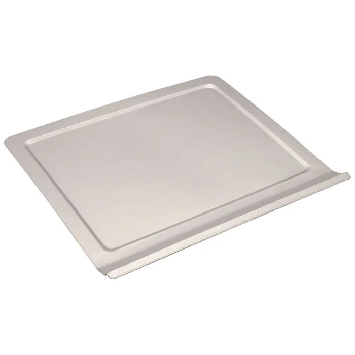 zilan mini pećnica sa grilom + ventilator, 28 l, 3200 w, crna - zln0997 - slika 1