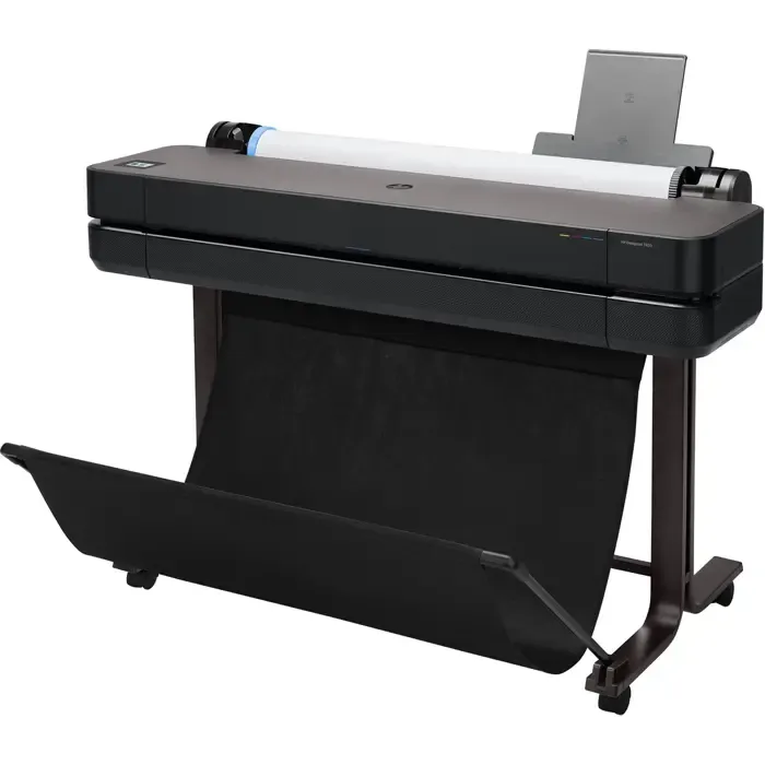 hp designjet t630 printer 91cm - slika 5
