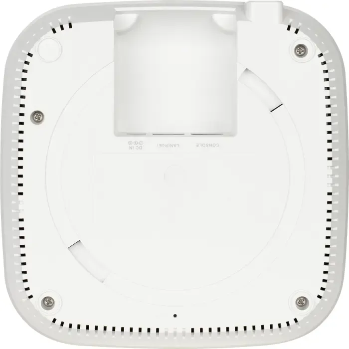 d-link dap-x2810 poe / wi-fi 6 / ax1800 - slika 3