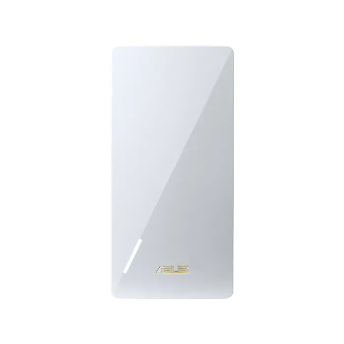 asus rp-ax58 network transmitter white 10, 100, 1000 mbit/s - slika 2