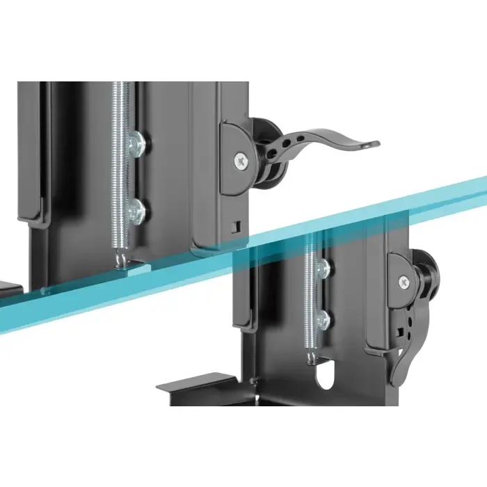 digitus - monteringspakke - for person - slika 4