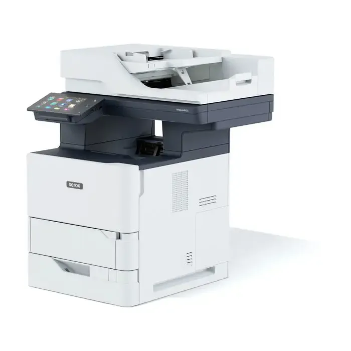 xerox versalink b625 multifunction device - slika 4