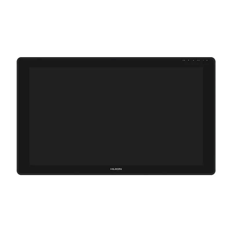 huion kamvas 24 gs2401 graphics tablet - slika 3