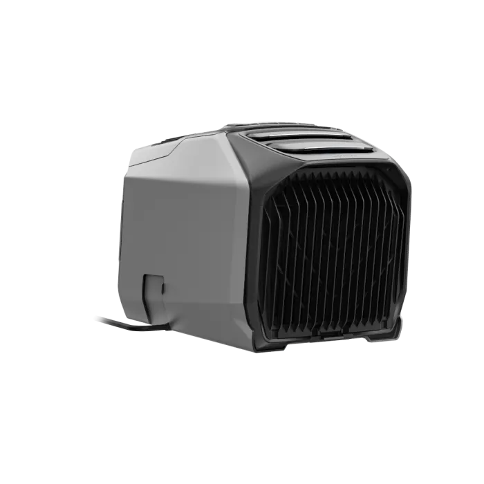 ecoflow wave 3 portable air conditioning - slika 2