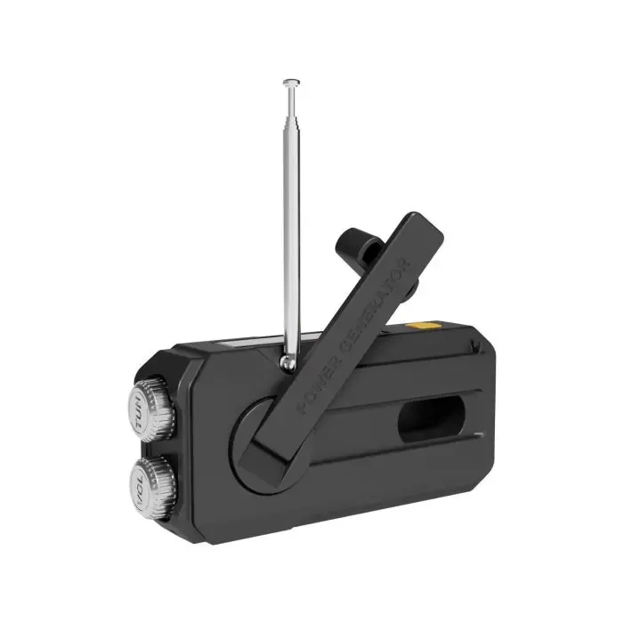 sandberg survivor radio all-in-1 2000 - slika 3