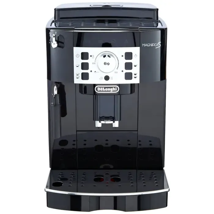 delonghi nespresso en80.b inissia black - slika 2