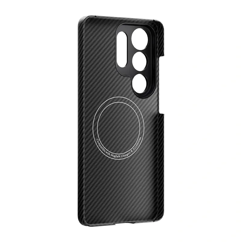 freewell 17mm mount case for samsung s26 ultra - slika 2