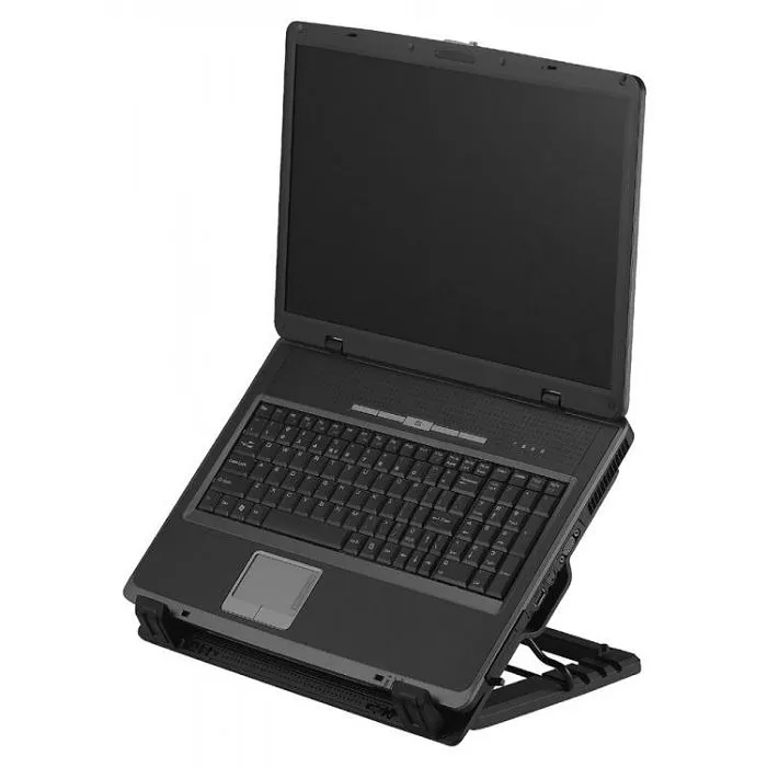 sbox notebook hladnjak 17,3" cp-12 - slika 3