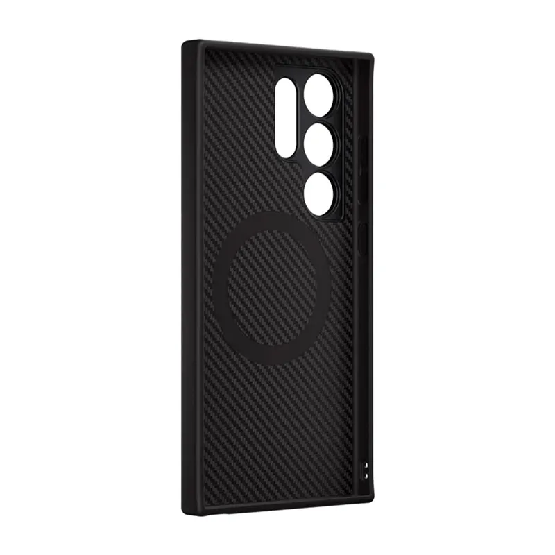 freewell case for samsung s24 ultra with 17mm mount - slika 2