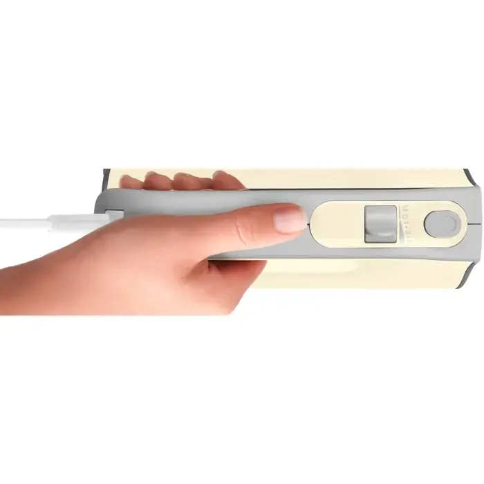 bosch mfq40301 - creme - slika 4