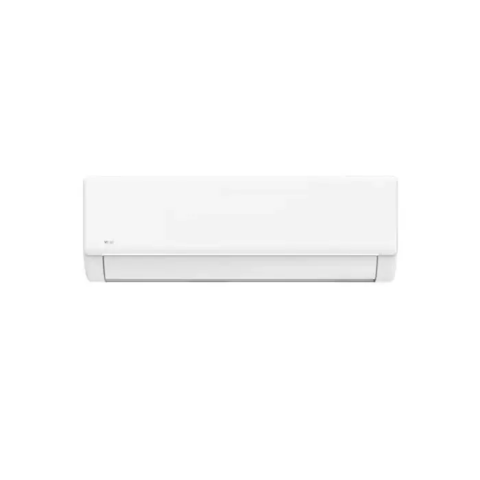 vivax cool, acp-12ch35aegi pro r32 - slika 1