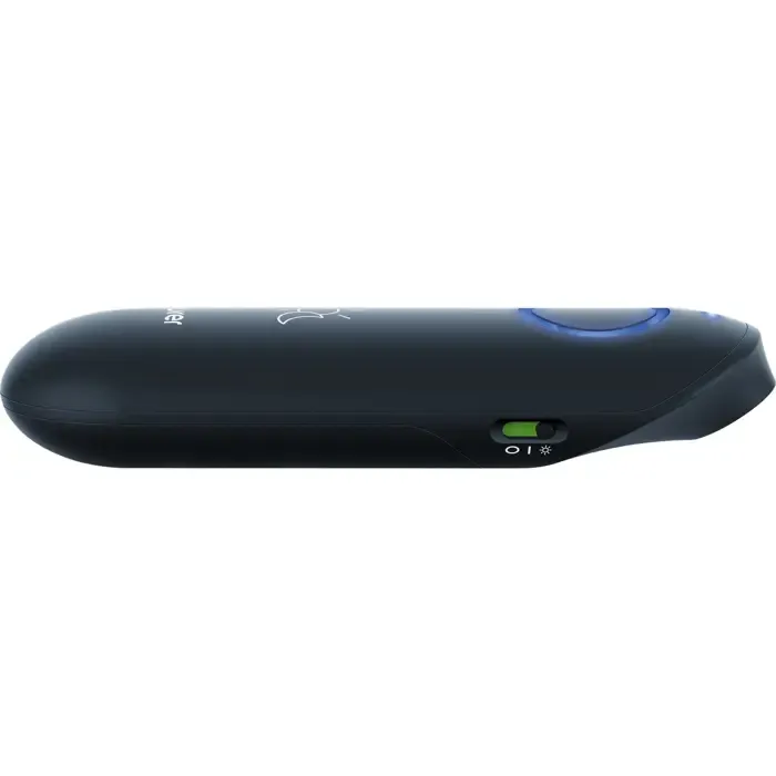 beurer insect bite healer br 90 (black) - slika 2