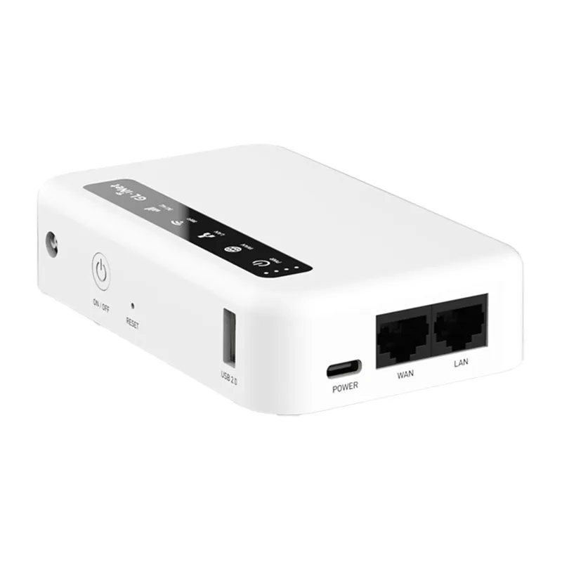 gl.inet gl-xe300-bat 4g router - slika 1