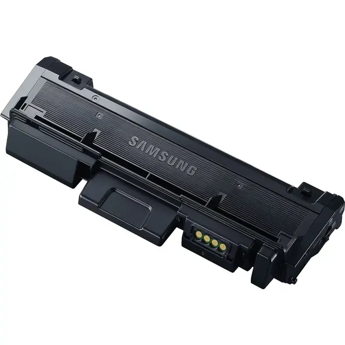 zamjenski toner za samsung mlt-d116l black - slika 1