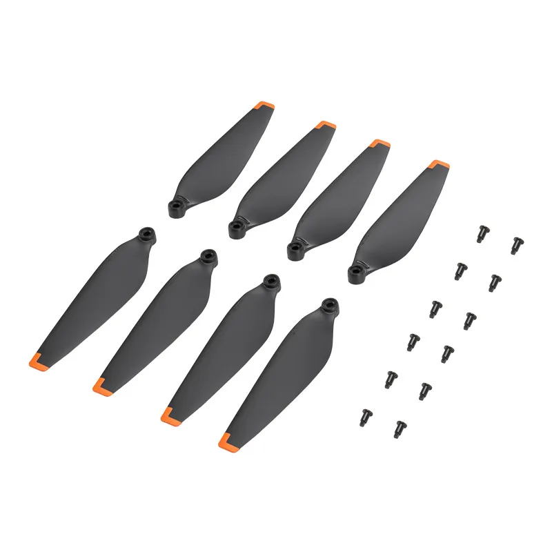 dji mini 3/lito 1/lito x1 propellers - slika 3