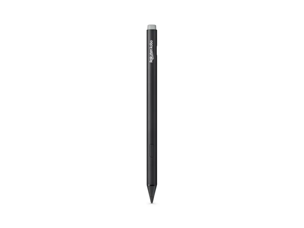 pisalo kobo stylus 2, crno - n605-ac-bk-s-pn - slika 1