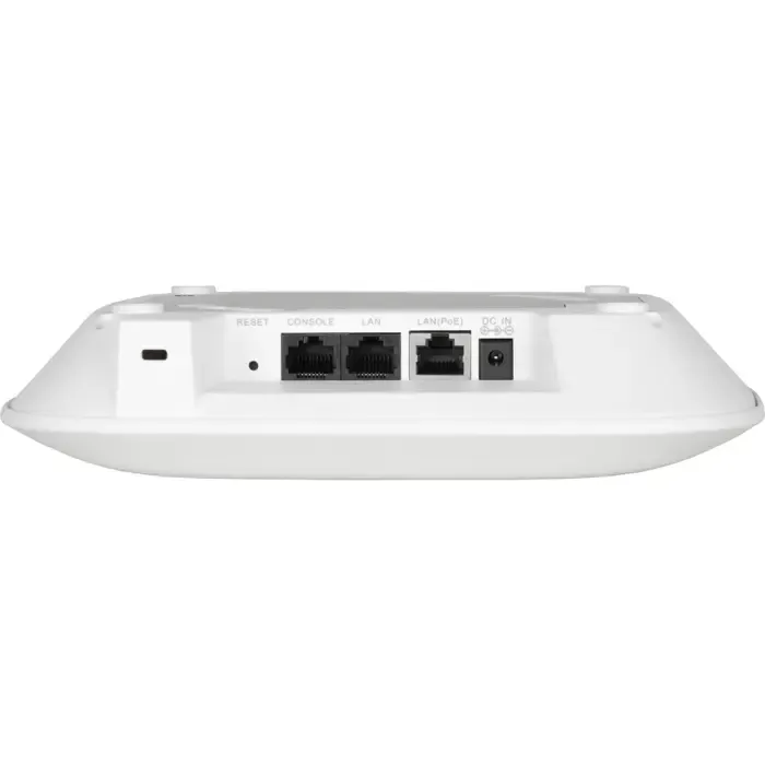 d-link dap-x2850 - slika 4