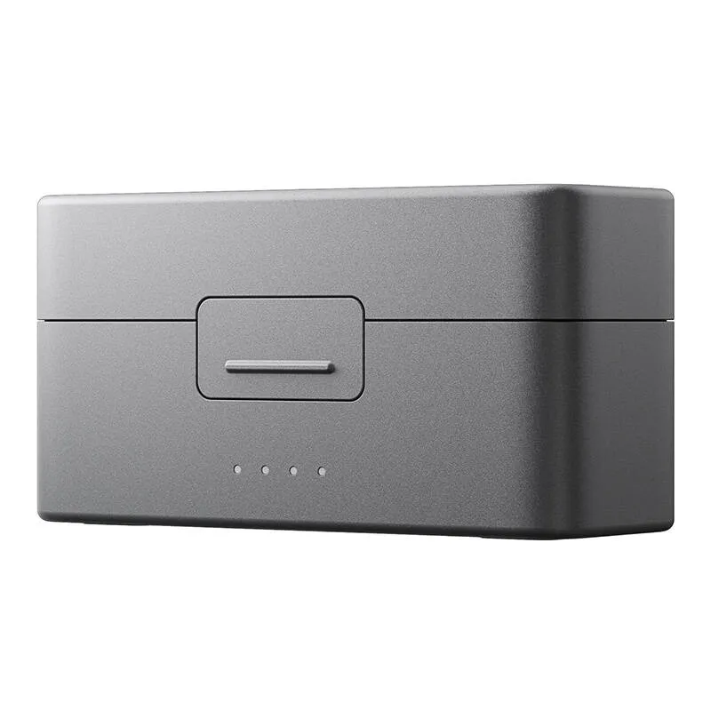 charging case for dji mic 2 - slika 2