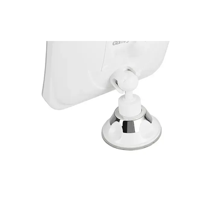 camry led bathroom mirror cr2169 - slika 2