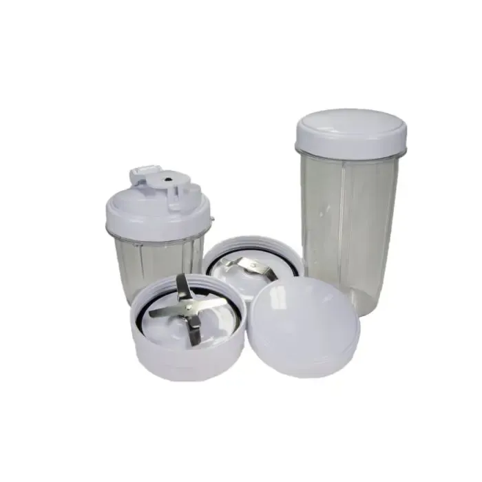 camry powernutrition blender 1700w - slika 2