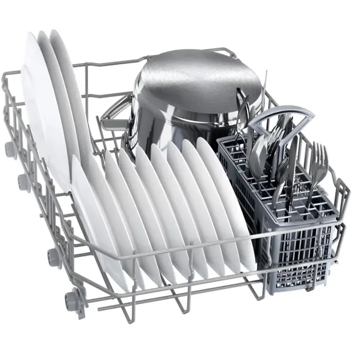 bosch dishwasher spi2iks10e series 2 f - slika 4