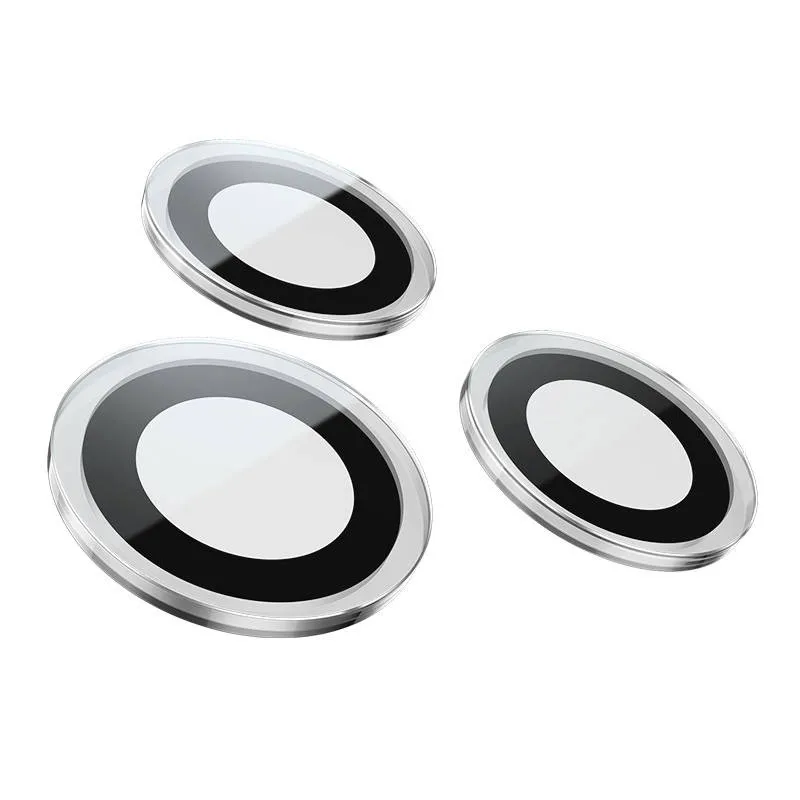 camera lens film baseus for iphone 13 pro/13 pro max - slika 3