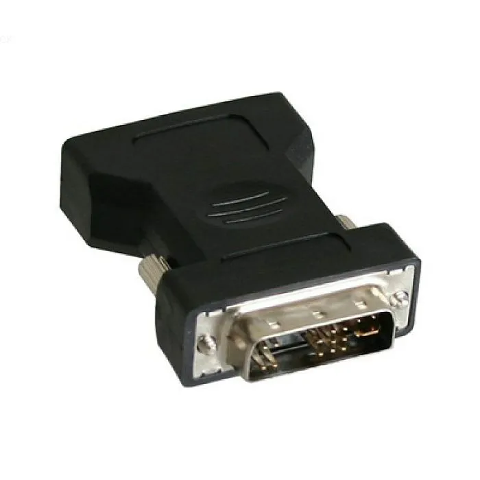inline dvi-a adapter auf 15pol hd buchse vga 17780 - slika 2