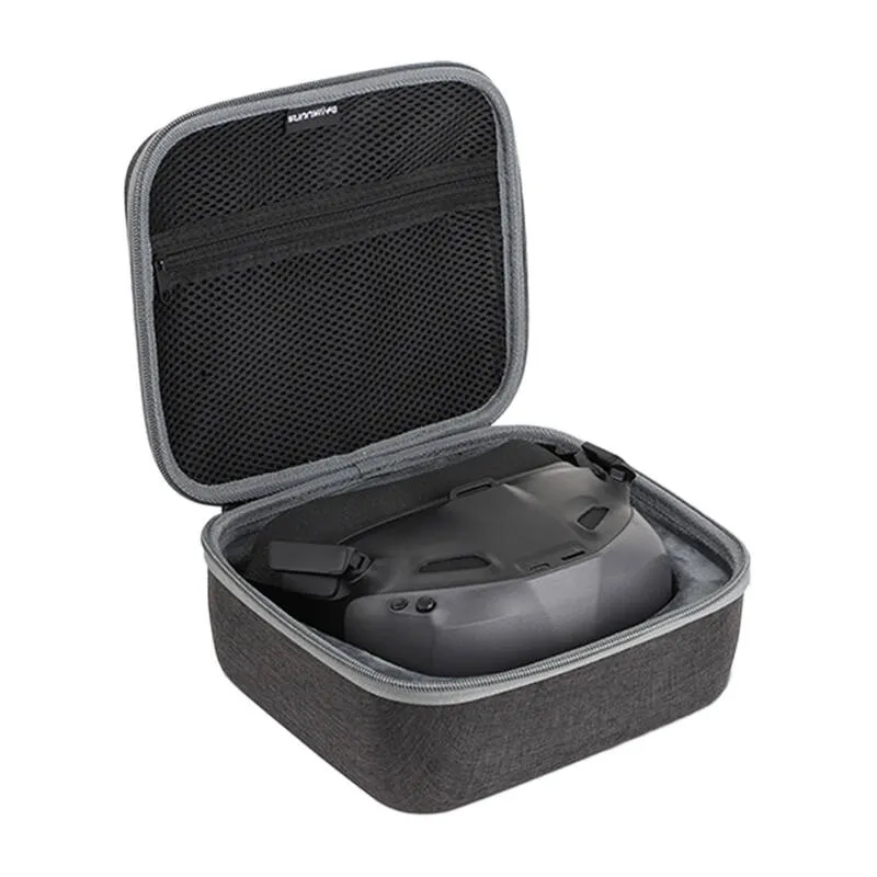 n3_ sunnylife 073528 goggle storage case - slika 2