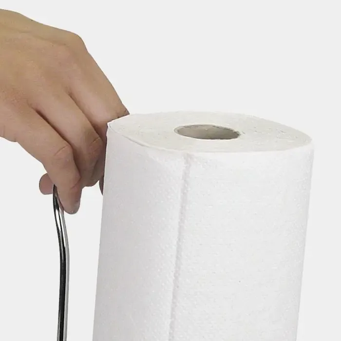 brabantia paper towel rack - slika 3