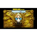 igra pc borderlands collection: pandora's box - slika 1