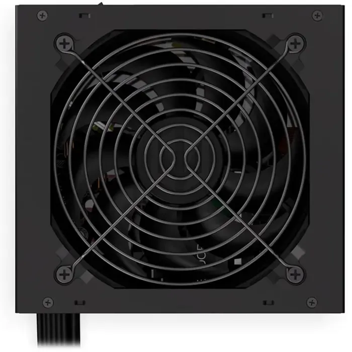 endorfy enduro l6 750w (black, 1x 12-pin high power gpu, 3x pcie, 750 watts) - slika 5