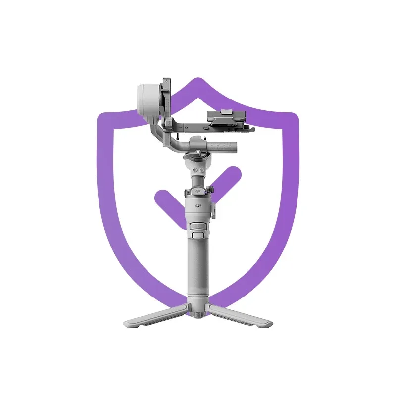 dji care refresh rs 4 mini (two-year plan) - slika 1