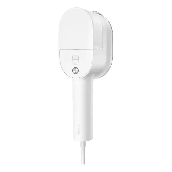 xiaomi bhr9034eu iron dry & steam iron 1200 w white - slika 5