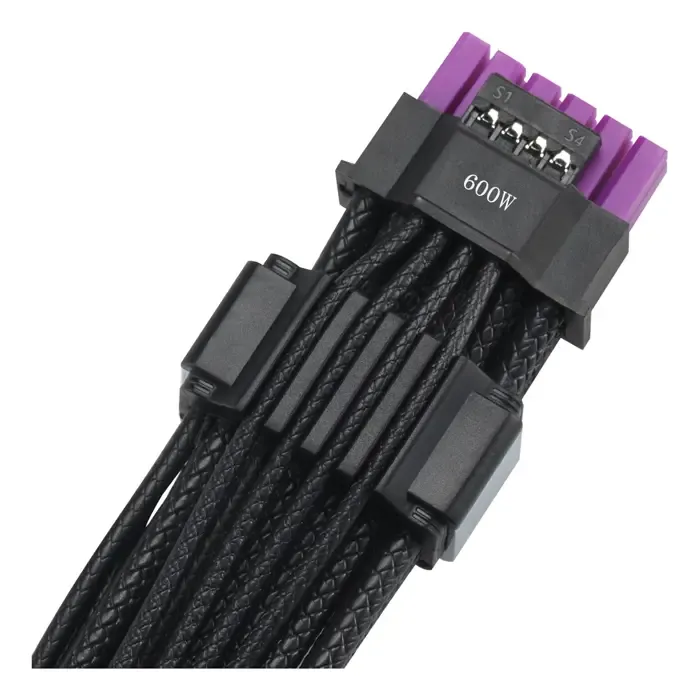 asus rog-equalizer 0.75 m - slika 3