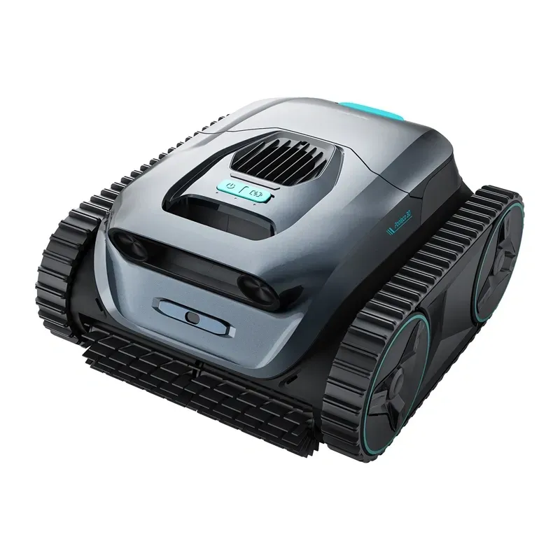 ultenic pooleco 30 pool cleaning robot - slika 1