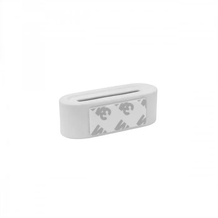 sbox stalak za kabele ch-44 - slika 3