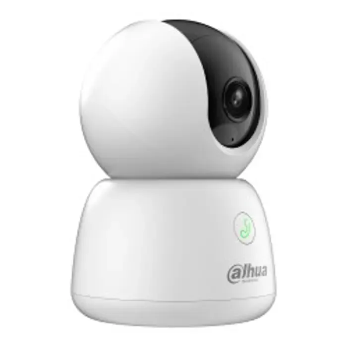 dahua h5b ip camera - slika 5