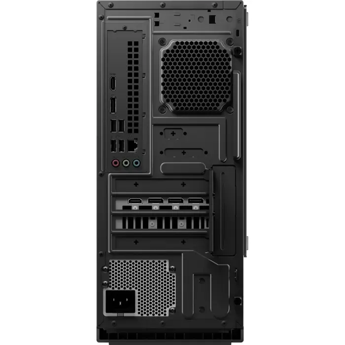 asus tuf t500 t500mv-13620h322w (gray/transparent, windows 11 home) - slika 4