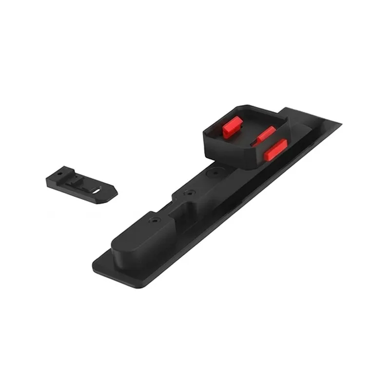 waydoo subnado underwater scooter - sup kit - slika 3