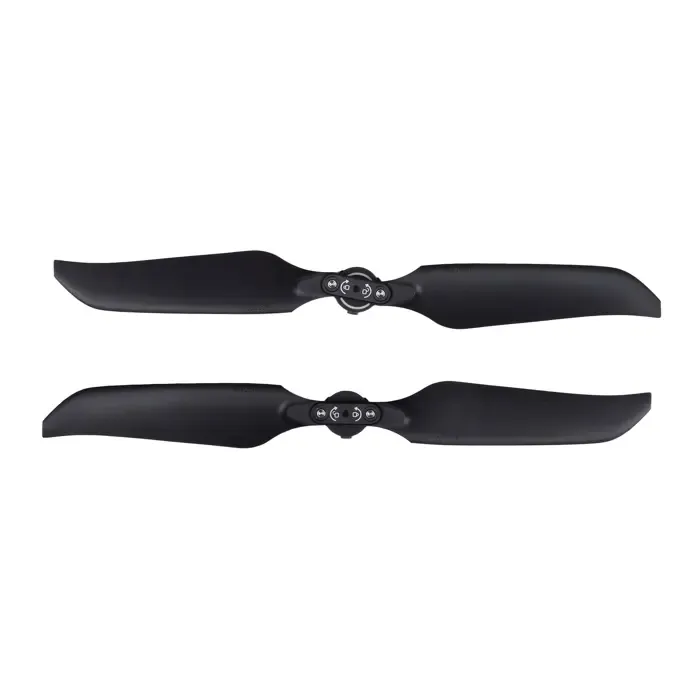 drone propellers autel evo lite series 2 pcs. - slika 2