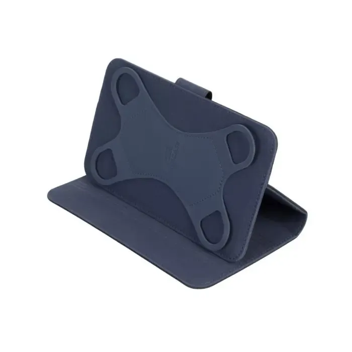 rivacase 7 "tablet case - slika 2