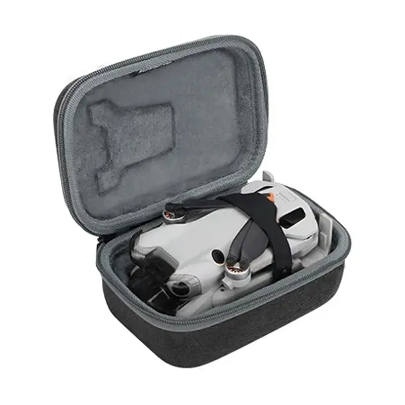 case sunnylife for dji mini 4 n4p-b696 - slika 2