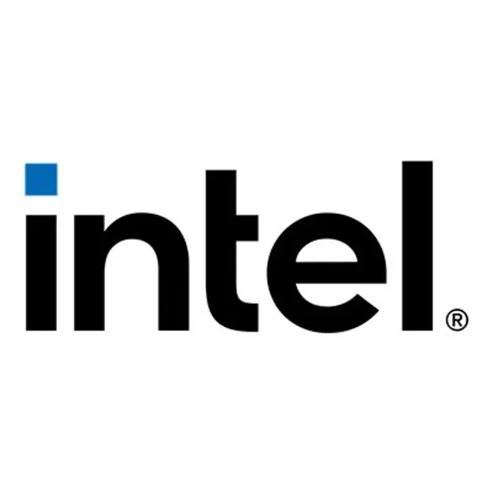 intel core i7-14700 2.1ghz lga1700 box - slika 3