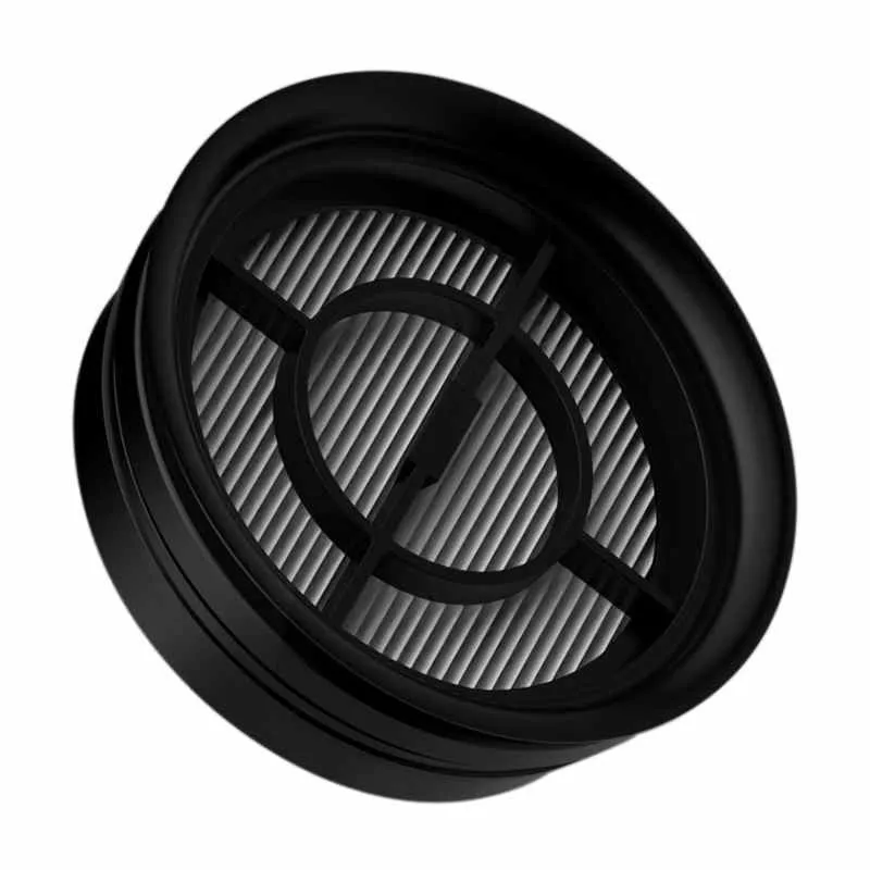 deerma hepa vacuum cleaner filter dem-t20w/t30w - slika 2