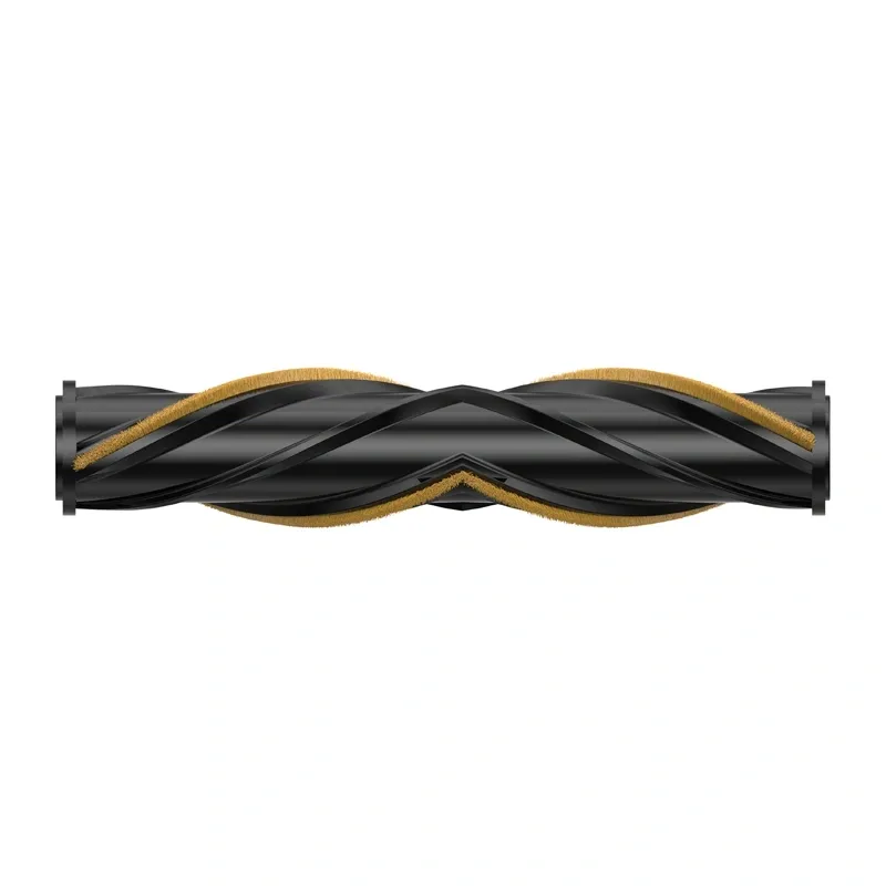dreame main brush for the h14 mix/h15 mix - slika 1