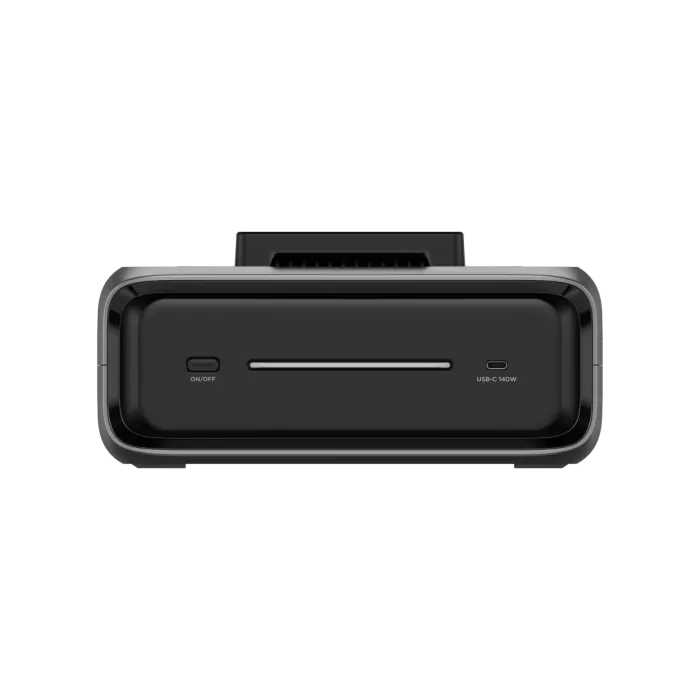 ecoflow river eb300 286wh lfp extra battery - slika 3
